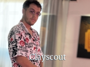 Clayscout