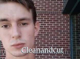 Cleanandcut