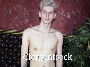 Clementrock
