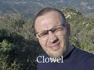 Clowel