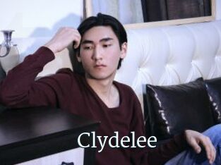 Clydelee