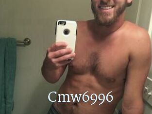 Cmw6996