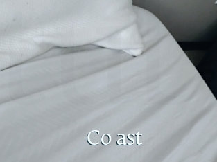 Co_ast