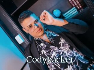 Codybacker