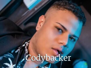 Codybacker
