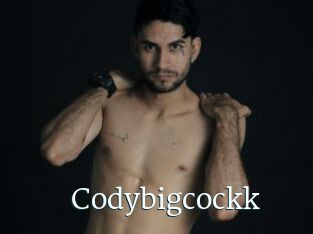 Codybigcockk