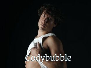Codybubble