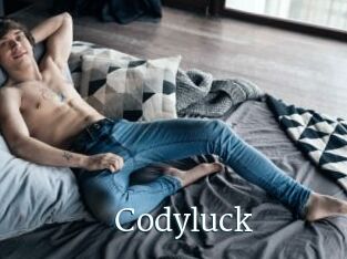 Codyluck