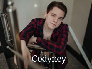 Codyney