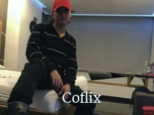 Coflix