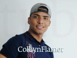 ColbynFlamer
