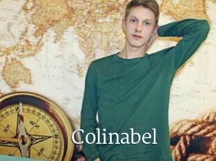 Colinabel