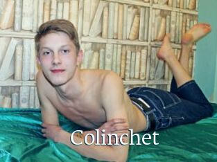 Colinchet