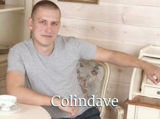 Colindave