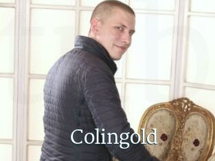 Colingold
