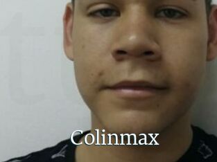 Colinmax