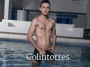 Colintorres