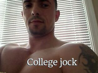 College_jock