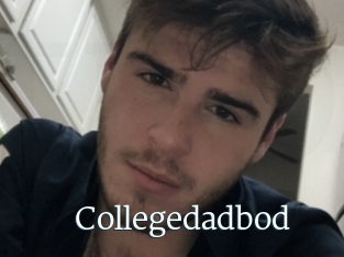 Collegedadbod