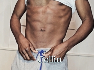 Collin