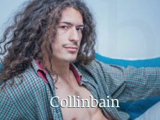 Collinbain