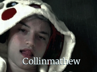 Collinmathew