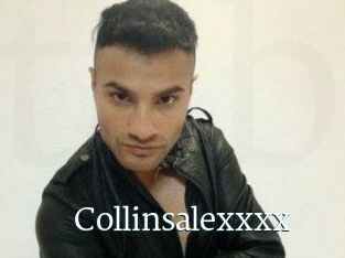 Collinsalexxxx
