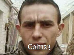 Colt123