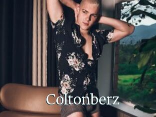 Coltonberz