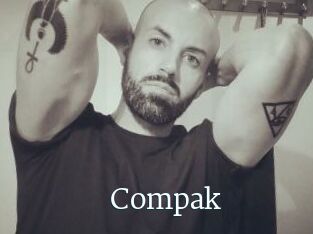 Compak