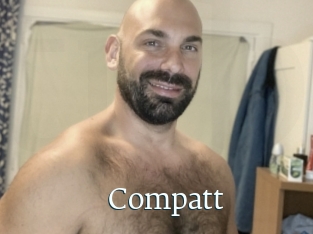 Compatt