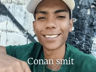 Conan_smit