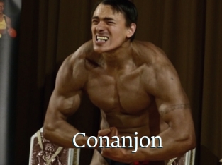 conanjon Tube gay gratuit