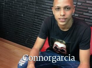 Connorgarcia