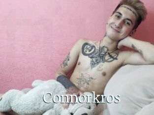 Connorkros