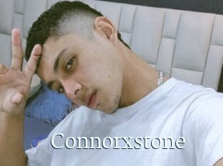 Connorxstone