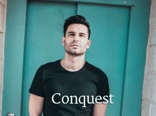 Conquest