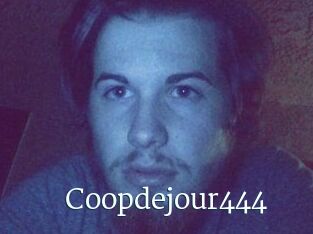 Coop_dejour444