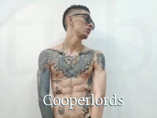 Cooperlords