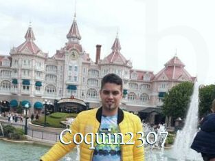Coquin2307