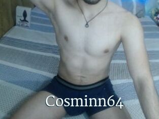 Cosminn64