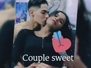 Couple_sweet