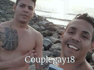Couplegay18