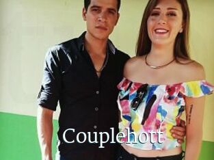 Couplehott