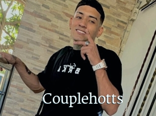 Couplehotts