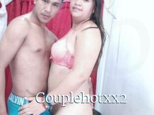 Couplehotxx2