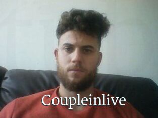 Coupleinlive