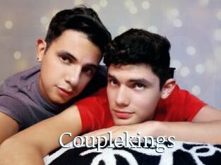 Couplekings