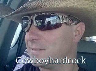 Cowboyhardcock