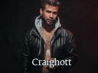 Craighott